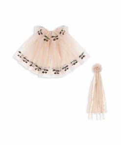 Yucafiber.shop9fff845b19 1