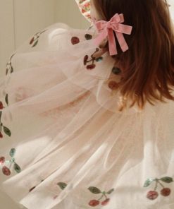 Yucafiber.shop9fff845b19 2