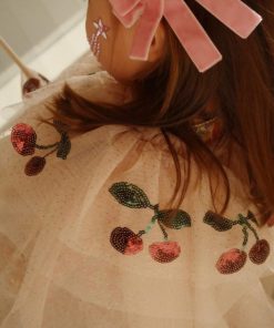 Yucafiber.shop9fff845b19 3