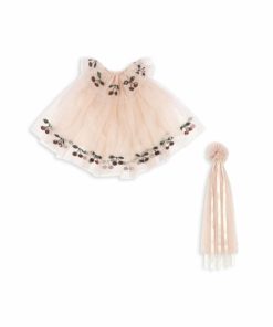 Yucafiber.shop9fff845b19 4