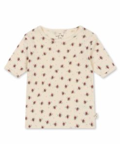 Yucafiber.shopa090c5d61e 1