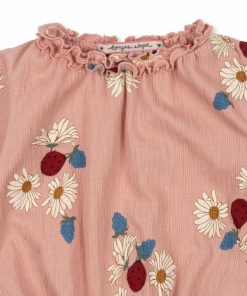 Yucafiber.shopa1d95e568c 3