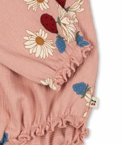 Yucafiber.shopa1d95e568c 4