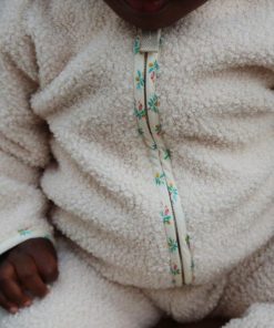 Yucafiber.shopa1ef359e56 3