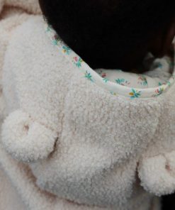 Yucafiber.shopa1ef359e56 4