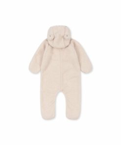 Yucafiber.shopa1ef359e56 5