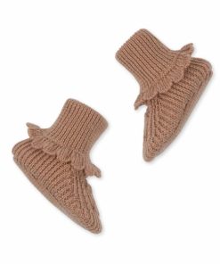 Yucafiber.shopa235d9740b 1