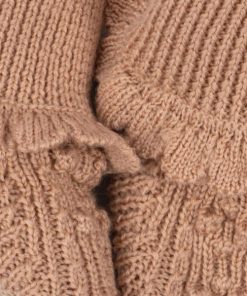 Yucafiber.shopa235d9740b 2