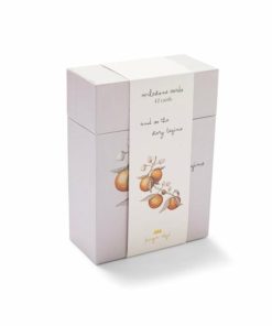 Yucafiber.shopa24558281c 1