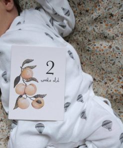 Yucafiber.shopa24558281c 2