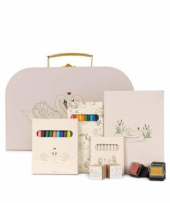 Yucafiber.shopa458973ca8 1