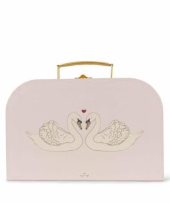 Yucafiber.shopa458973ca8 2