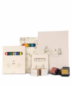 Yucafiber.shopa458973ca8 3