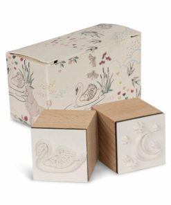 Yucafiber.shopa458973ca8 4