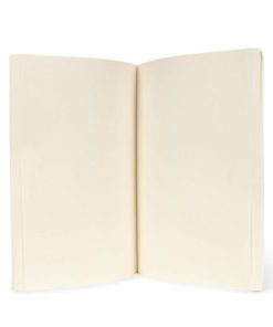 Yucafiber.shopa458973ca8 5