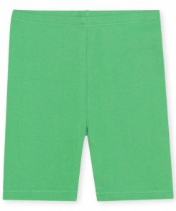 Yucafiber.shopa5c302b112 1