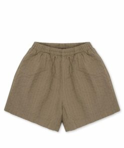 Yucafiber.shopa6e72f79f3 1