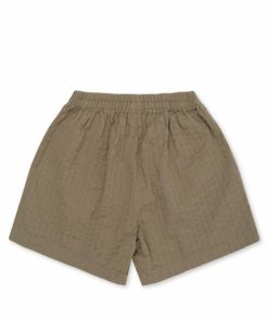 Yucafiber.shopa6e72f79f3 2