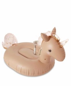 Yucafiber.shopa71ee700a9 1