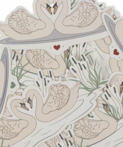 Yucafiber.shopa7716e821e 2