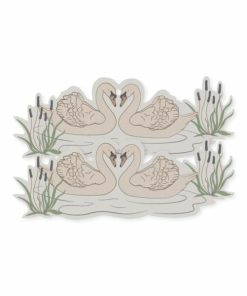 Yucafiber.shopa7716e821e 3