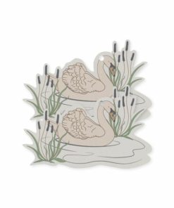 Yucafiber.shopa7716e821e 4