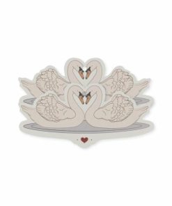 Yucafiber.shopa7716e821e 5