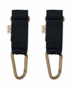 Yucafiber.shopa7ba14aee1 1