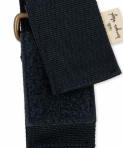 Yucafiber.shopa7ba14aee1 2