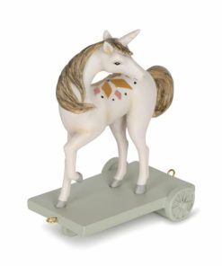 Yucafiber.shopa84b4ec130 1