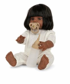 Yucafiber.shopa8639b3524 1