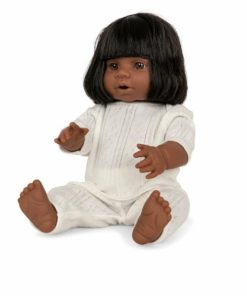 Yucafiber.shopa8639b3524 2