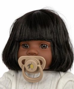 Yucafiber.shopa8639b3524 3