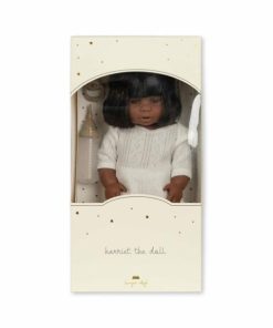 Yucafiber.shopa8639b3524 5