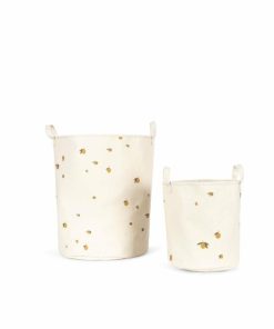 Yucafiber.shopa898640c3a 1