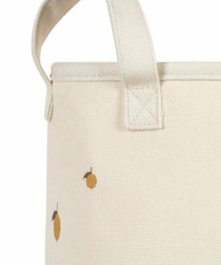 Yucafiber.shopa898640c3a 2