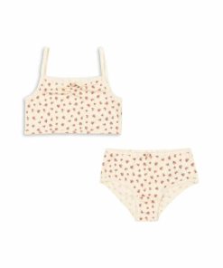 Yucafiber.shopa8ae300206 1