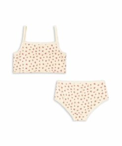 Yucafiber.shopa8ae300206 2