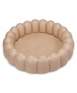 Yucafiber.shopa8af4e0783 1