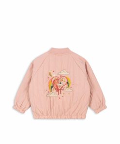 Yucafiber.shopa906aeaae9 1