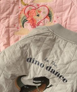 Yucafiber.shopa906aeaae9 2