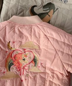 Yucafiber.shopa906aeaae9 3