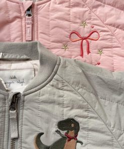 Yucafiber.shopa906aeaae9 4