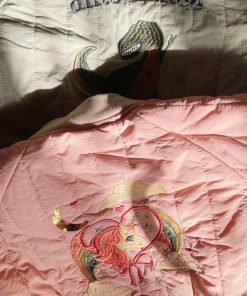 Yucafiber.shopa906aeaae9 5