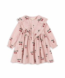 Yucafiber.shopa9535a4d24 1