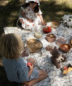 Yucafiber.shopa9f7ab3f15 2