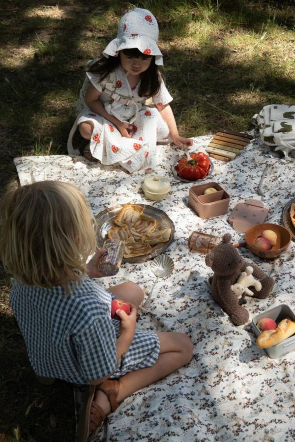 Yucafiber.shopa9f7ab3f15 2