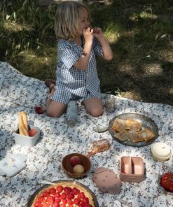 Yucafiber.shopa9f7ab3f15 3