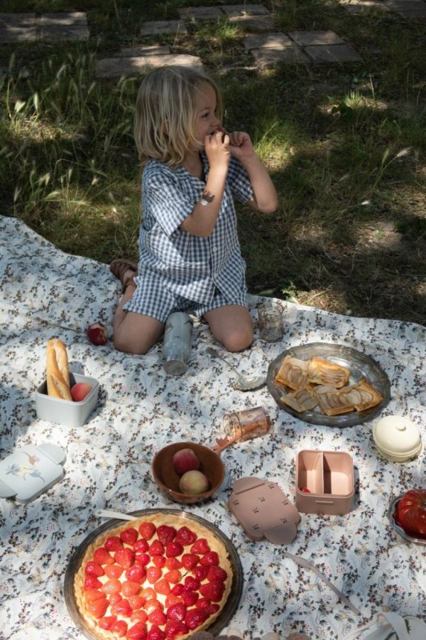 Yucafiber.shopa9f7ab3f15 3