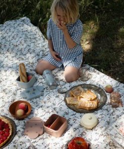 Yucafiber.shopa9f7ab3f15 4